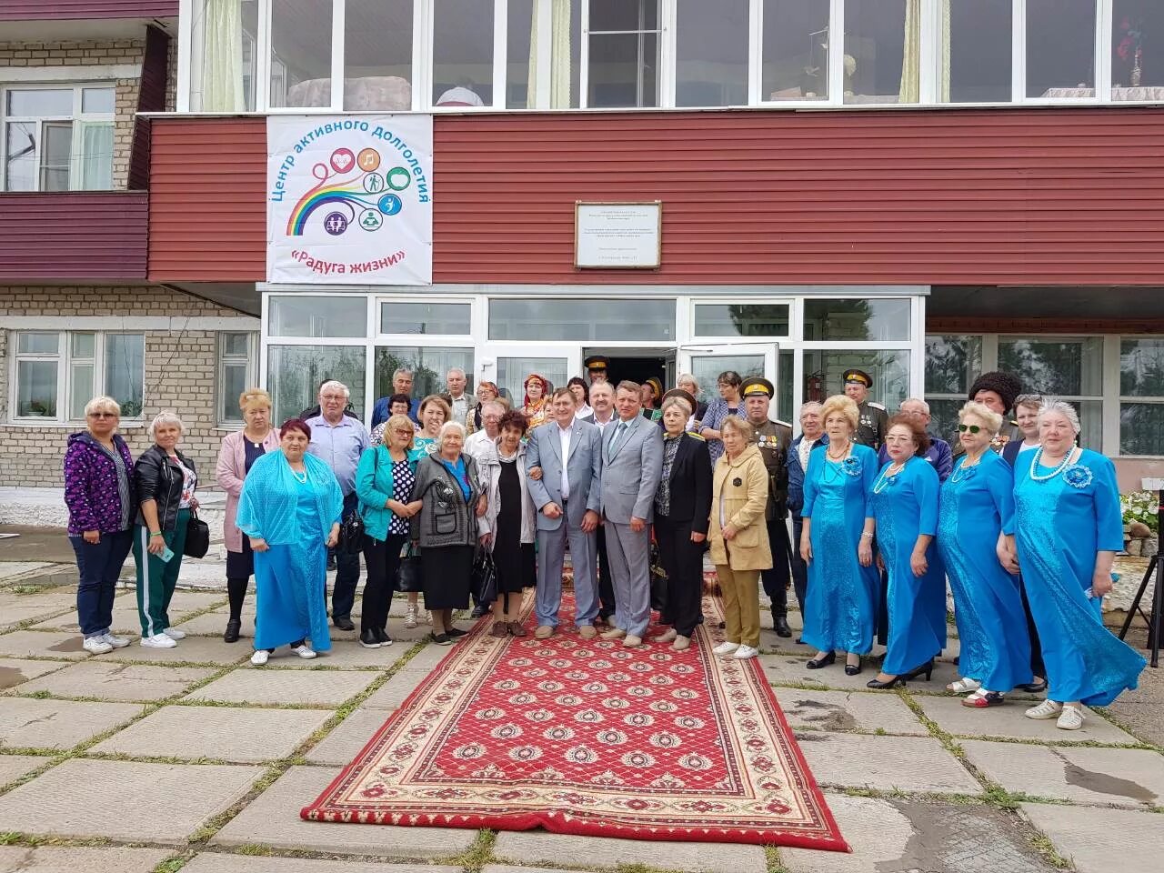 Погода ясная оловяннинский район. Ясногорск Забайкальский край. Поселок Ясногорск. Поселок Ясногорск Забайкальский край. П Ясногорск Забайкальский край Оловяннинский район.