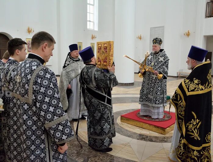 С праздником 40 севастийских мучеников. Богослужение сорок мучеников севастийских. Фейсбук семя скоропослушницы тернополь. Иеромонах питирим костромская епархия. 40 севастийских мучеников митрополит иосиф чернов.