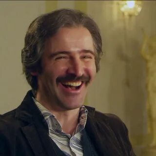 Шулер у гоголя