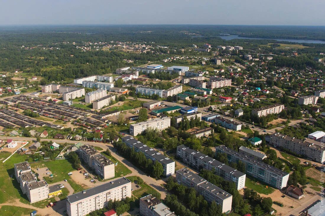 Сайт г. Город Валдай Новгородской области. Население г Валдай Новгородской области. Население города Валдай. Город Валдай Новгородской области Википедия.