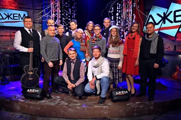 Persik tv. Программа джем 1993. Программа джем сегодня. Книга рецептов для хлебопечки lg hb 205cj. Программа джем сегодня.