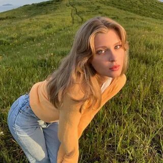 She russian
