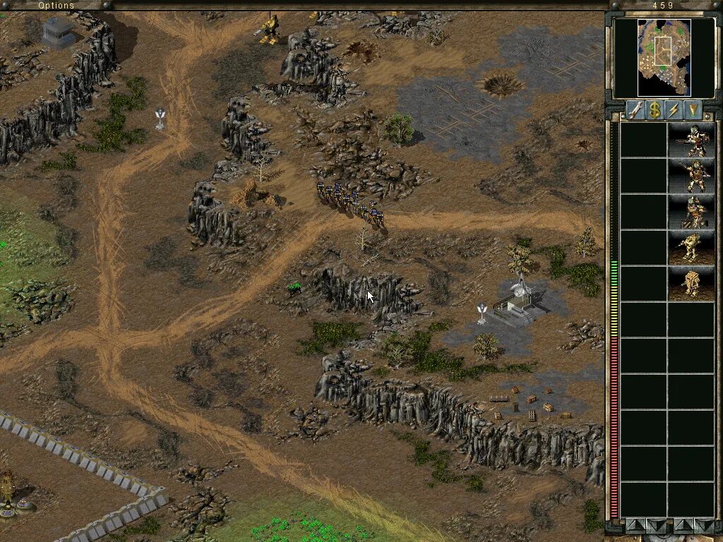 Тибериан сан. Command & Conquer: Tiberian Sun. Tiberian Sun Firestorm. Tiberian Sun Firestorm Фаргус. Тибериан Сан 3.