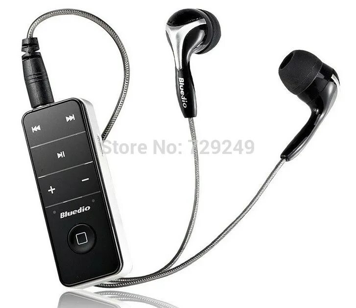 Bluedio i4. Bluetooth гарнитура/стерео/блютуз/с микрофоном. Bluetooth-гарнитура a1s. Блютуз stereo Headset.