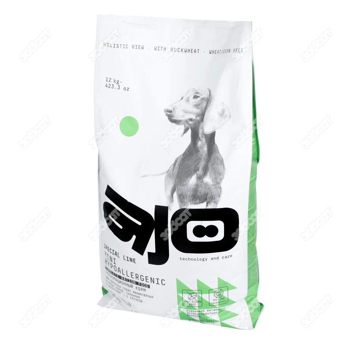 Ajo корм для собак. Корм айо производитель. Корм айо для активных кошек. Ajo корм для собак состав. Корм айо производитель.