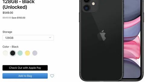 Где дешевле iphone 15 pro