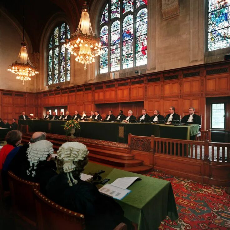 Permanent court. Арбитраж в инвестициях это. Арбитражный трибунал. Permanent court. Международный трибунал в гааге.
