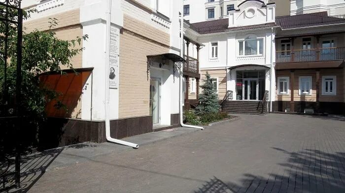 Водопроводная 3. Кафе блик 3-я водопроводная. Пермь ул 3 я водопроводная 5. 3-я водопроводная, д. Водопроводная 3.