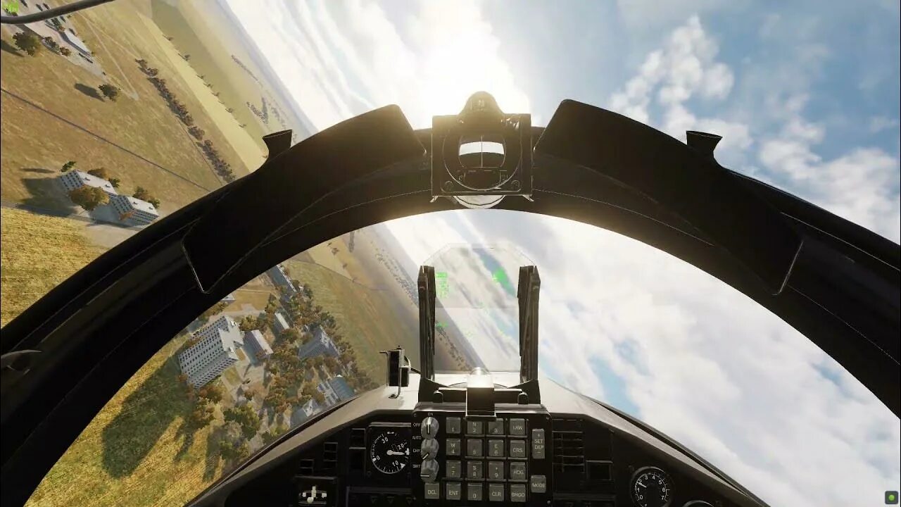 Модули dcs. Dcs 2.7. dcs world 2.5. dcs world ан 2. vnao t-45 goshawk.