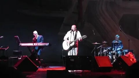 Розенбаум стрекоза