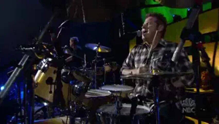 Группа иглс отель калифорния. Видеоклип отель калифорния группа иглс. Видеоклип иглс отель калифорния. Иглс _ eagles hotel california. Дон хенли отель калифорния.