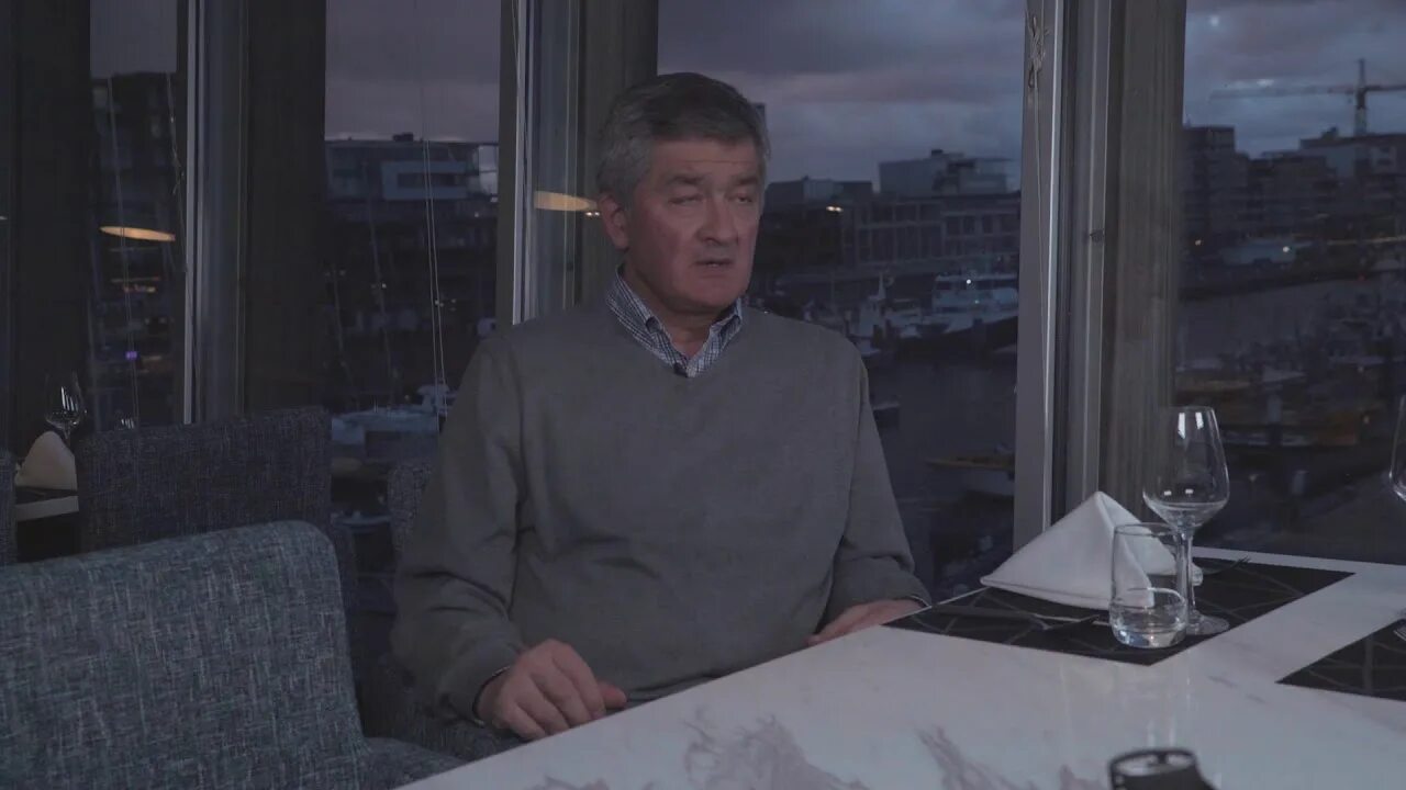 Тузмухамедов эркин раисович. Бахтияр тузмухамедов. Бахтияр тузмухамедов. Бахтияр тузмухамедов. Эркин тузмухамедов.