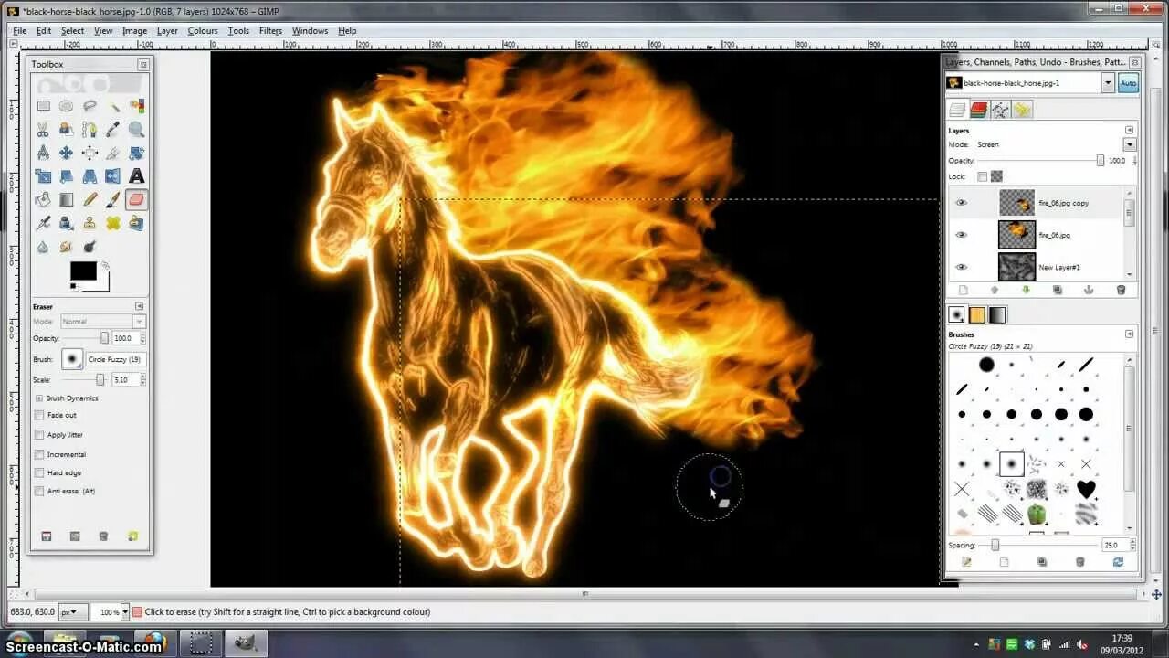 Gimp эффекты. Gimp. рисунок в гимпе. анимация в gimp. проект в гимпе.