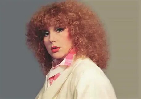 Пугачева 80 х