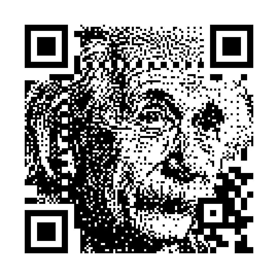 Qr art. Quick response art. Art qr code. Art qr code. Qr код арт.