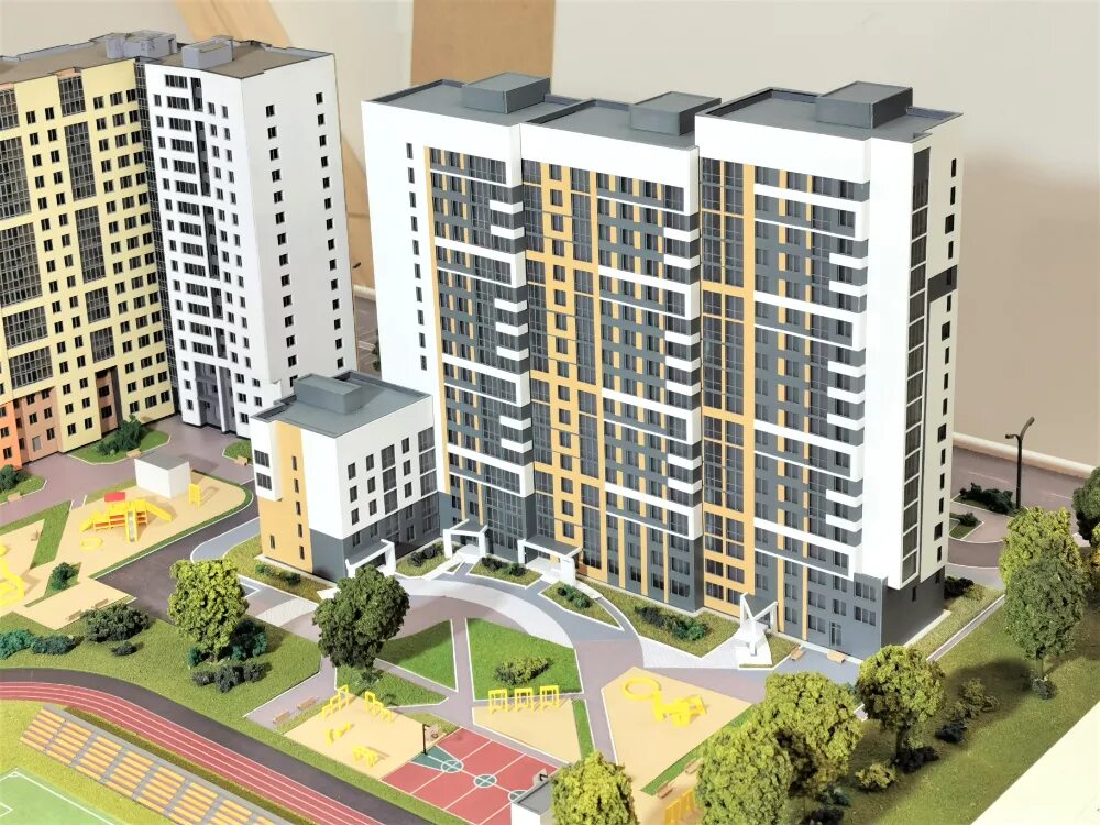 новостройки верхняя. верхняя пышма, улица огнеупорщиков, 4. микрорайон рифей верхняя пышма. жк тихий центр 3 верхняя пышма. верхняя пышма козицына 8 селен.