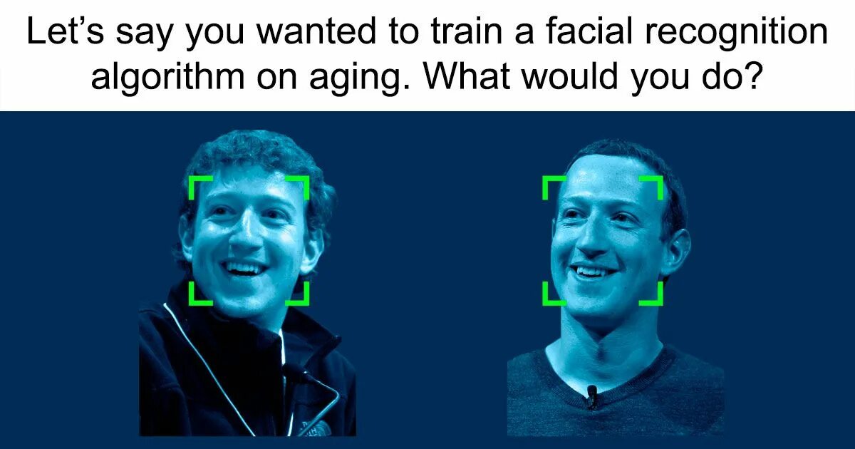 It appears that