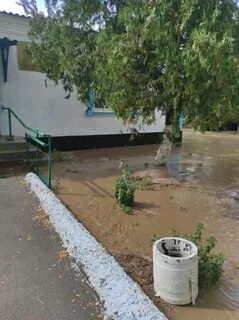 Погода марфовке ленинском