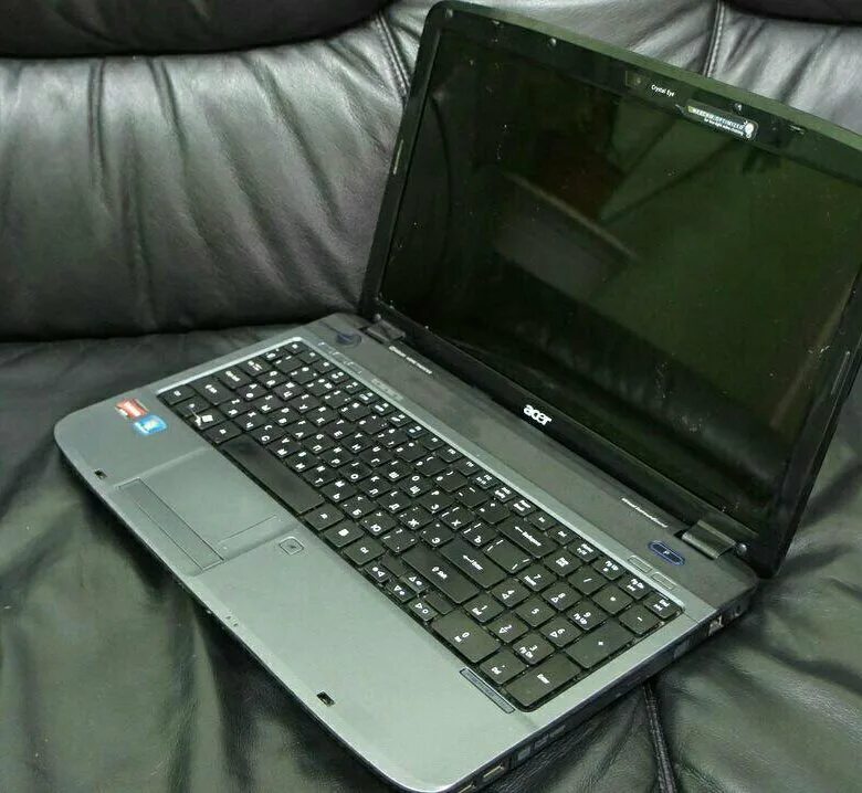 Acer aspire 5740g. Aspire 5740. ноутбук acer 5740. asus aspire 5740. acer aspire mg 5740.