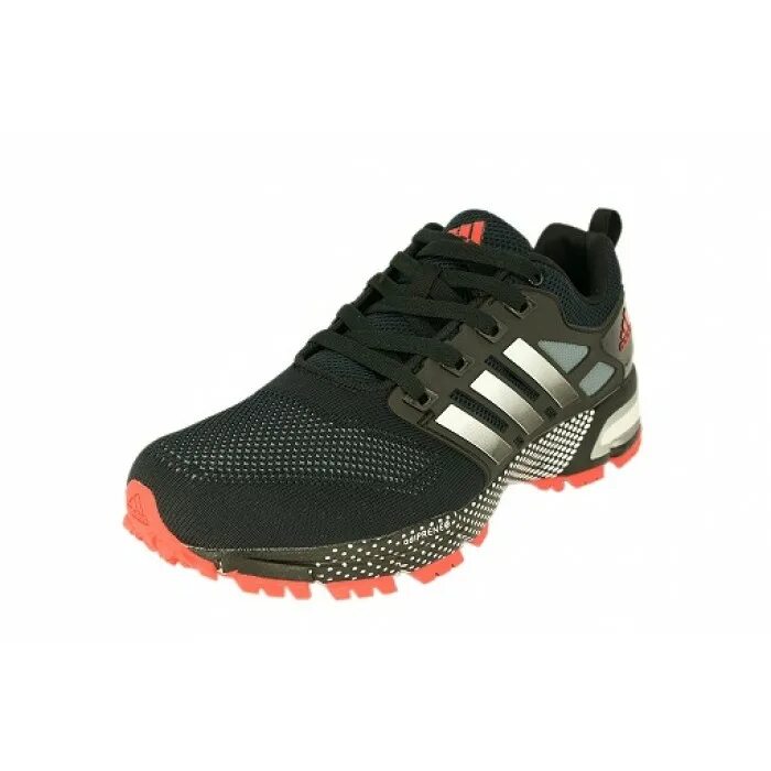 Кроссовки мужские marathon. Adidas marathon кроссовки мужские. Кроссовки мужские marathon. Adidas marathon flyknit. Кроссовки мужские marathon.