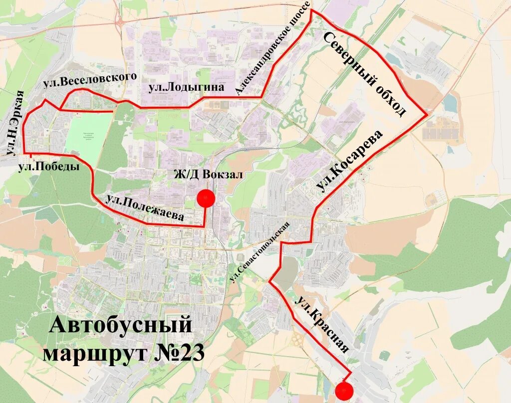 Маршрут 23 автобуса Саранск. Сечеровосточное шосе Саранск. 23 Маршрут Саранск. Северо Восточное шоссе Саранск. Маршрутная 23