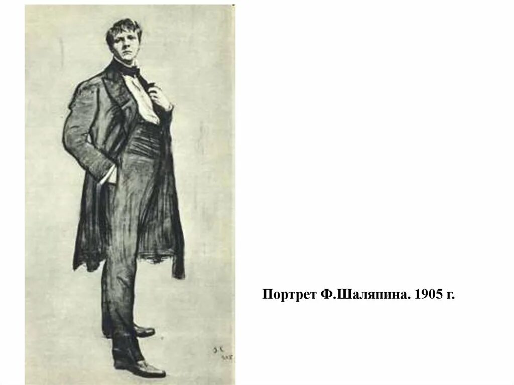 Шаляпин шаляпин света. Серов портрет Шаляпина уголь. Портрет ф и Шаляпина. Картины Серова портрет Шаляпина. Портрет Шаляпина в 1921 г..
