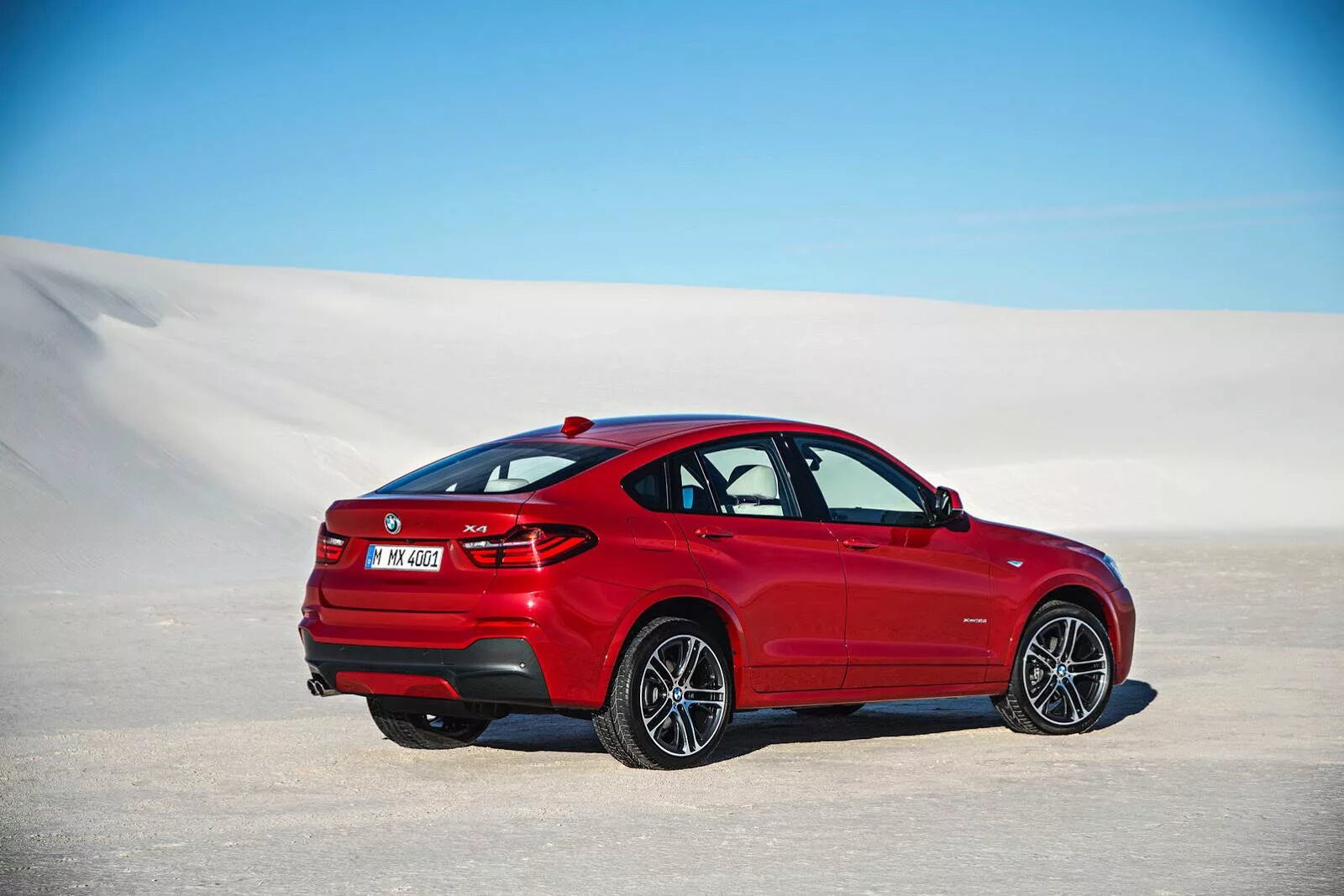 BMW x4 2014. BMW x4 f26. BMW x4 2015. BMW x4 f26 m Sport.