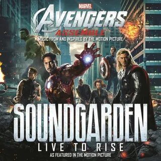 I back to rise
