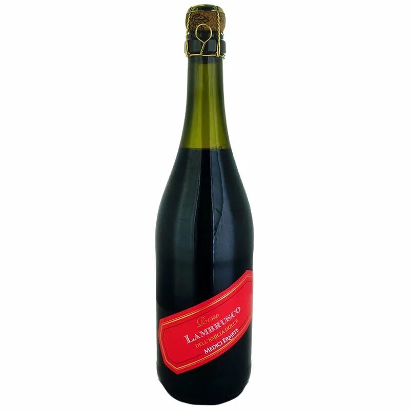 Игристое вино Tabuchi Lambrusco красное сладкое 0.75 л. Ламбруско Дольче Россо. Ламбруско вино игристое красное белое. Игристое вино Casali Prata Solis Lambrusco Dolce 0.75 л.