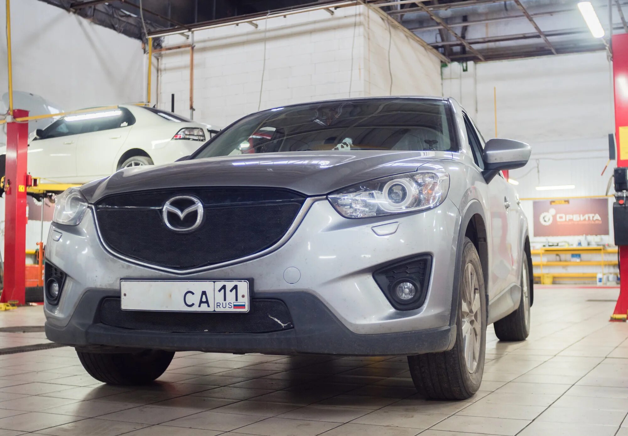 Мазда cx5 акпп. АКПП Мазда сх5. Мазда СХ-5 коробка автомат. Фото АКПП Мазда СХ 5. Mazda CX-5 2013 ремонт вариатора.