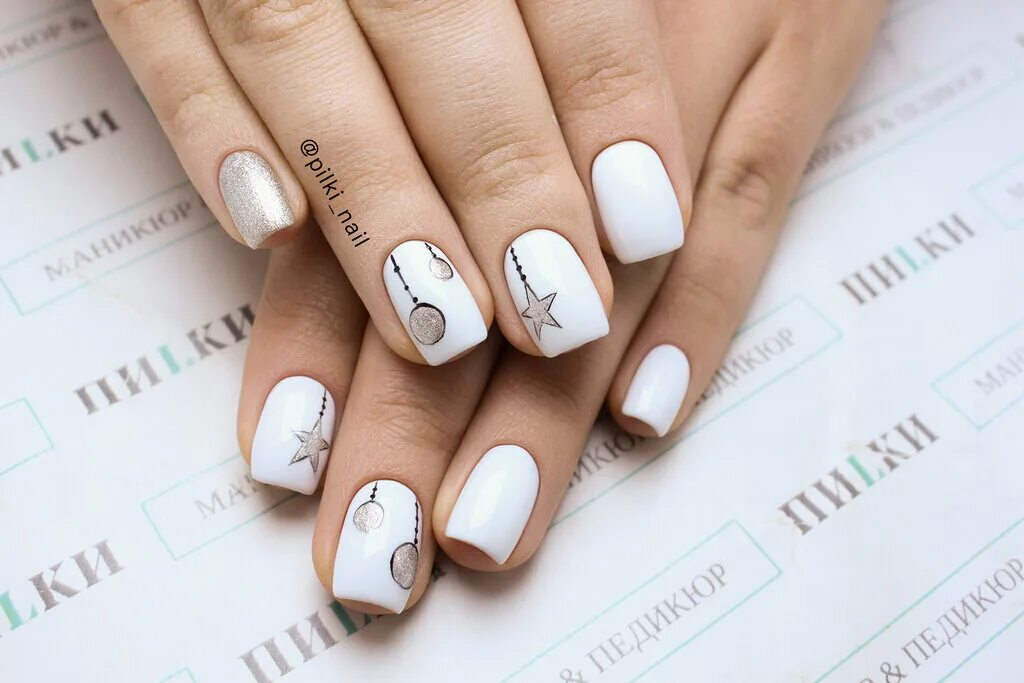 ногтевая студия воронеж пилк. Lisanail пилки 180/240. пилка педикюрная silver star at-249. пилки воронеж 20 лет. пилки воронеж 20 лет.