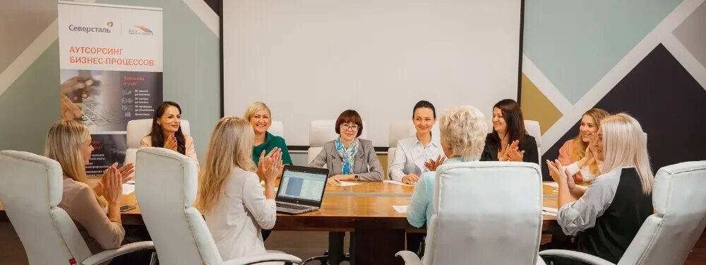 Угличская 39 ярославль северсталь. Пао северсталь лого. Северсталь центр единого сервиса. «северсталь - центр единого сервиса» о компании. Северсталь центр.