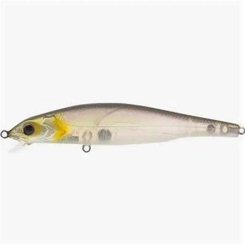 Major craft zoner minnow 110sp. Воблер major craft zoner minnow. Зонер 110. Зонер воблер. Major craft zoner.