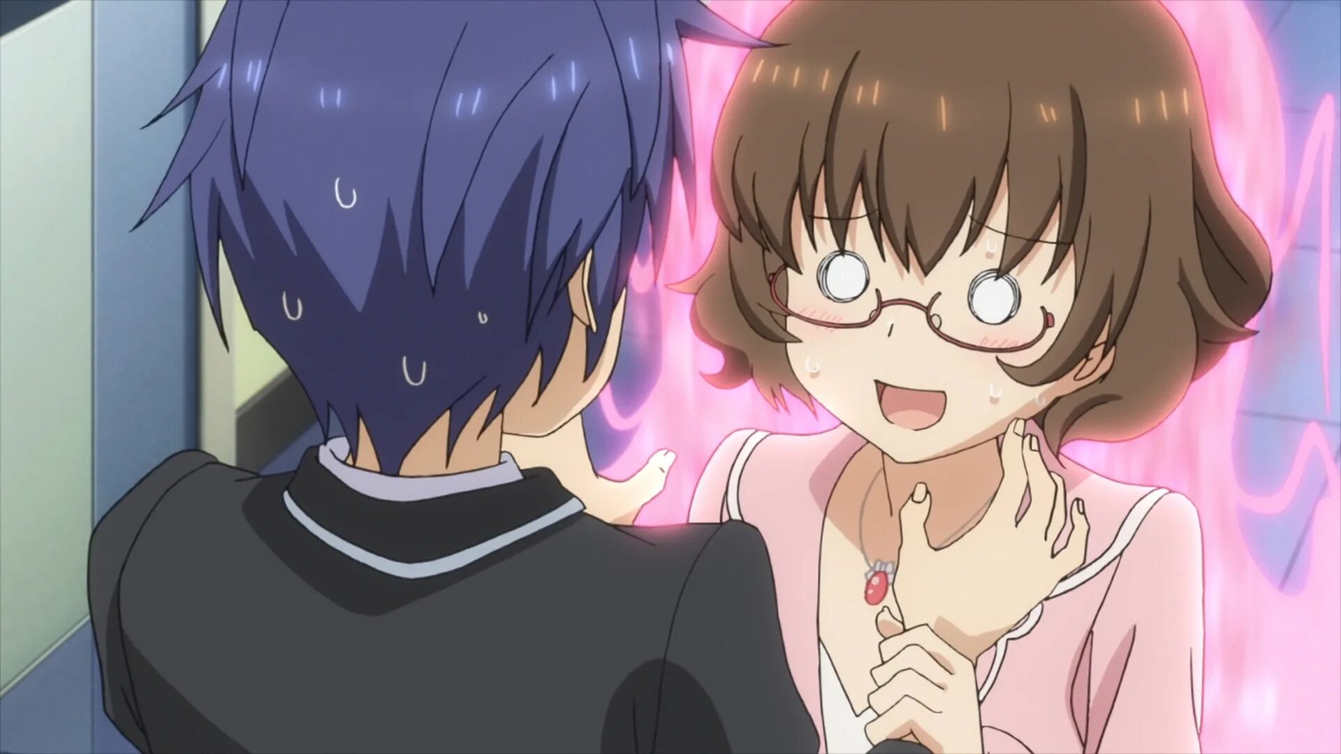 Jason pearson art. A date with the devil. A date with the devil. Сатана аниме. Дьявол это женщина фильм 1935.