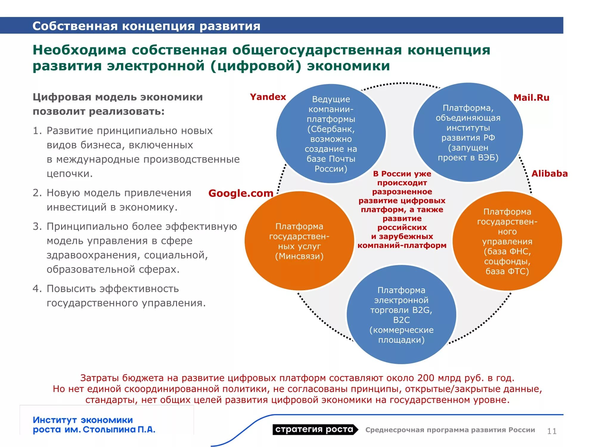 Направления развития цифровой экономики. Цифровая экономика. Программа развития цифровой экономики. Цифровая экономика схема. Государственная политика цифровизации в рф