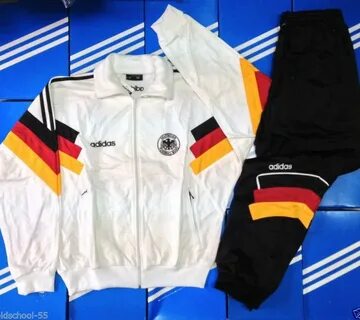 Спортивные костюмы адидас 80 90
