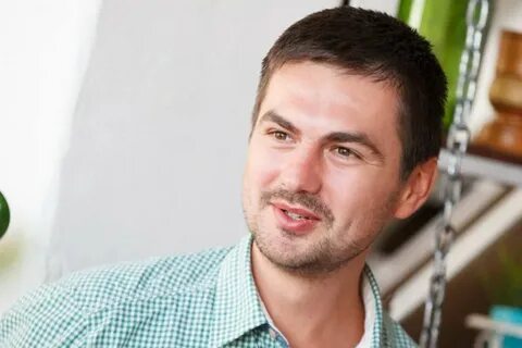 Ведущий аналитик