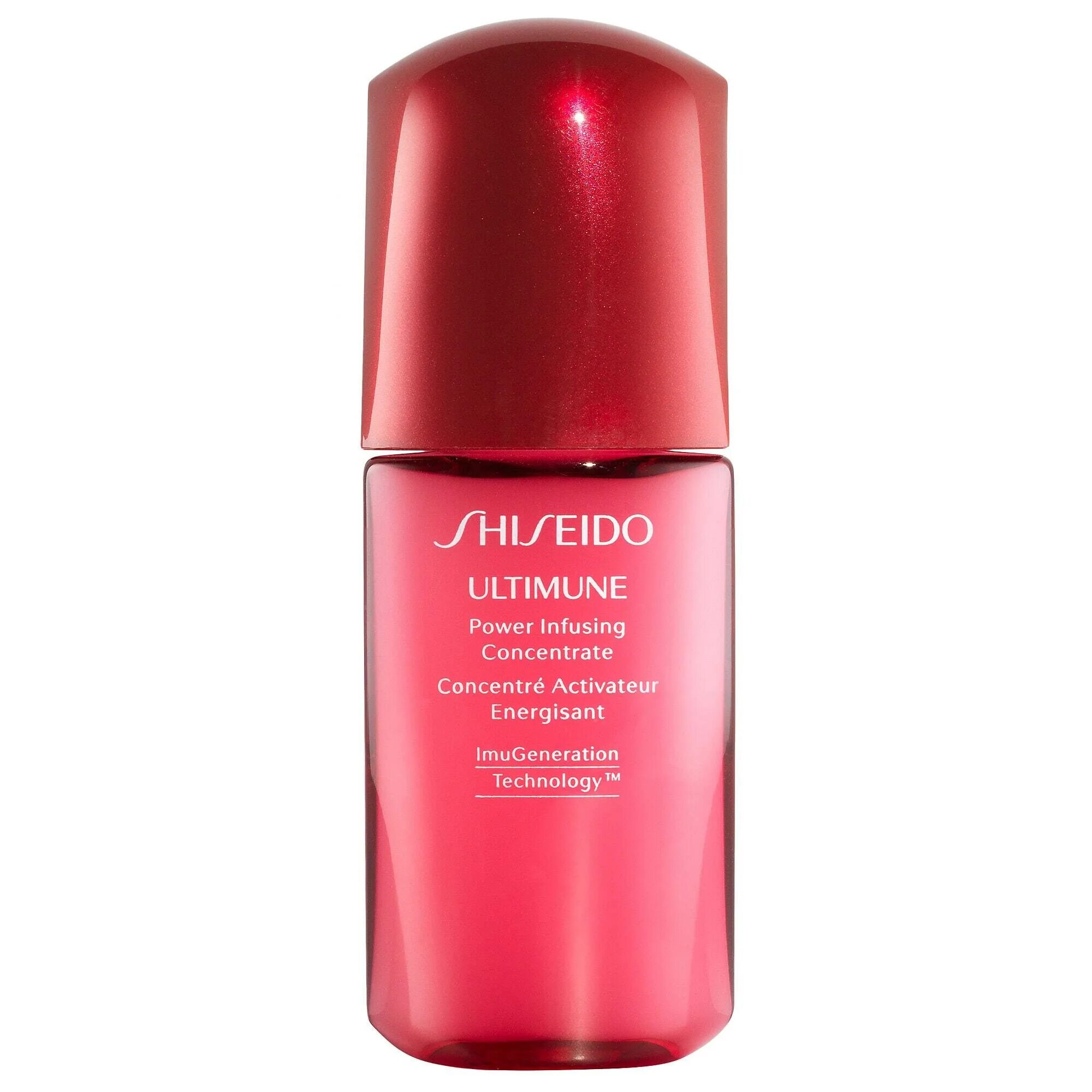 Shiseido concentrate. Ultimune концентрат шисейдо Power infusing. Shiseido Power infusing Concentrate. Концентрат Shiseido Ultimune Power infusing Concentrate. Shiseido Ultimune Power infusing Serum.