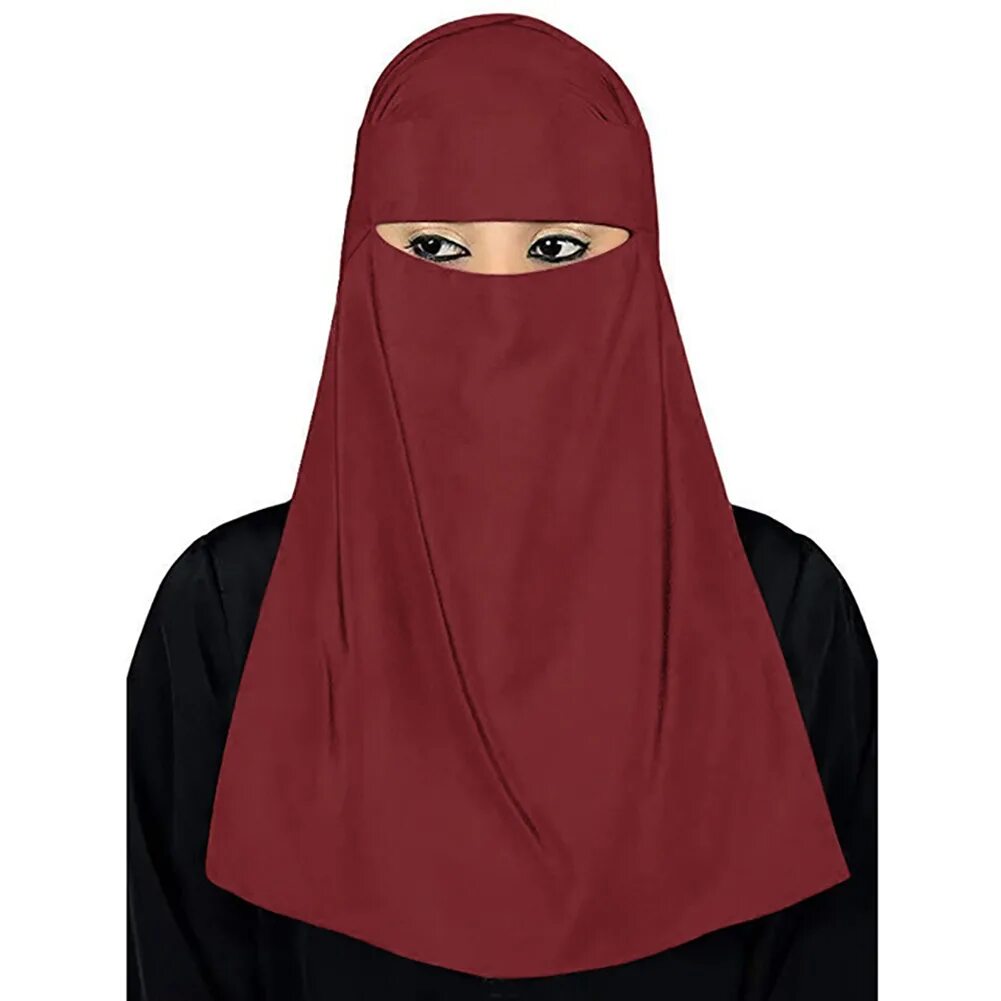 бурга (burkha). маска мусульманки. арабские женщины в масках. бурка маска никаб. женщина в парандже.