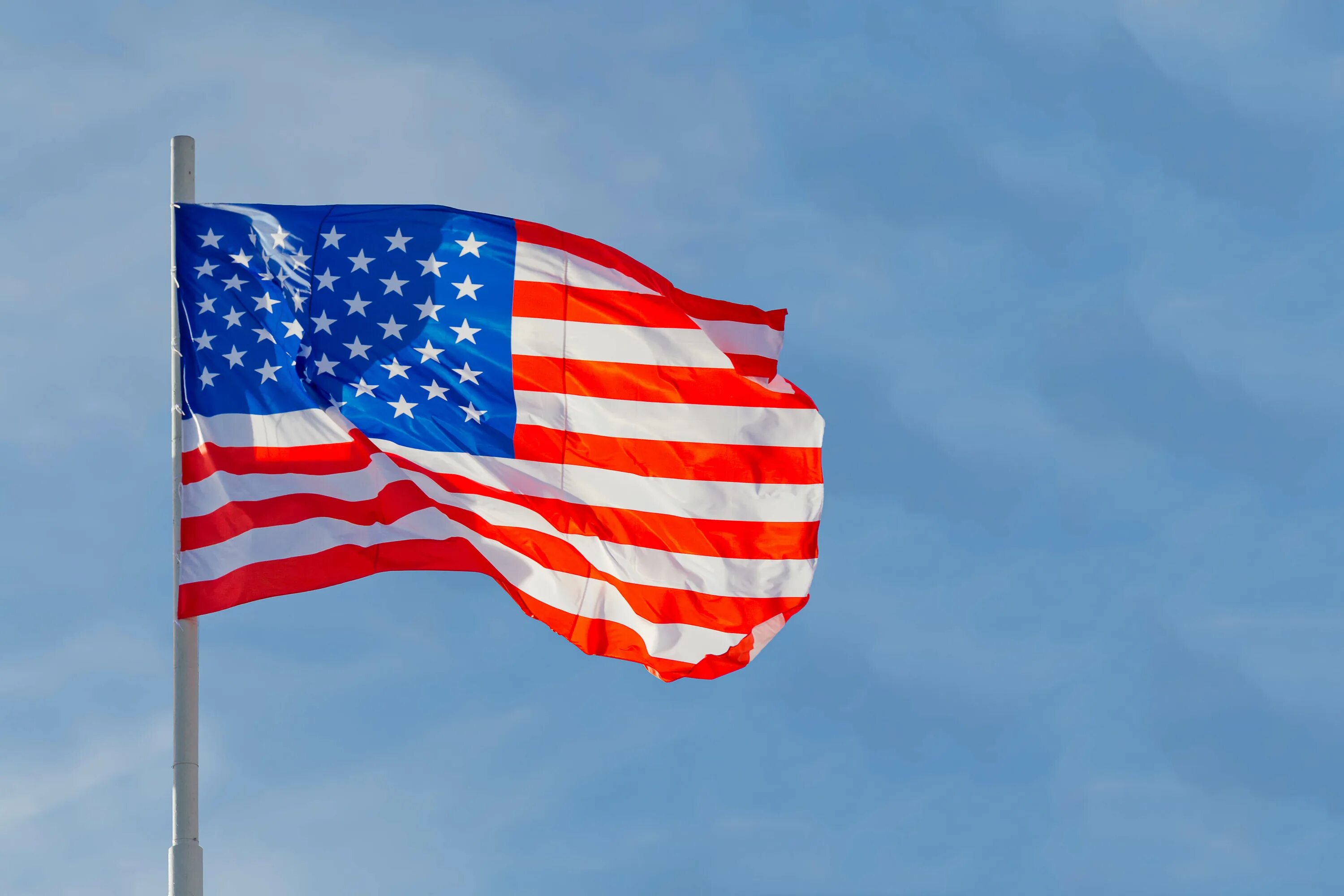 Сша послали. Россия против америки. британия сша. центр сша. сша россия украина.