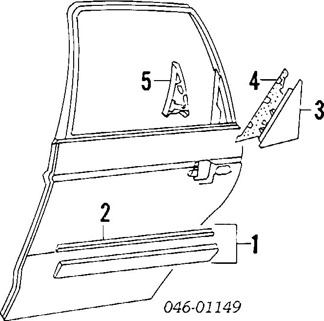 фольксваген пассат б5. дверные карты пассат б5 плюс универсал. карта двери passat b5+. дверные карты фольксваген пассат б5. перетяжка дверных карт volkswagen passat b5.