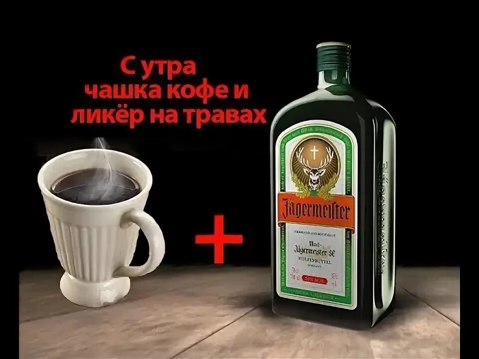 С чем пьют травяной ликер. Травяной ликер егермейстер. бальзам 56 трав егермейстер. егермейстер кофейный. ликёр jagermeister кофе.