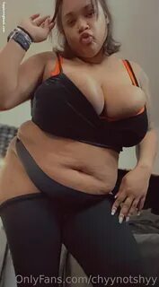 chyynotshyy Nude, OnlyFans Leaks, The Fappening - Photo 3510745 - Fappenin...
