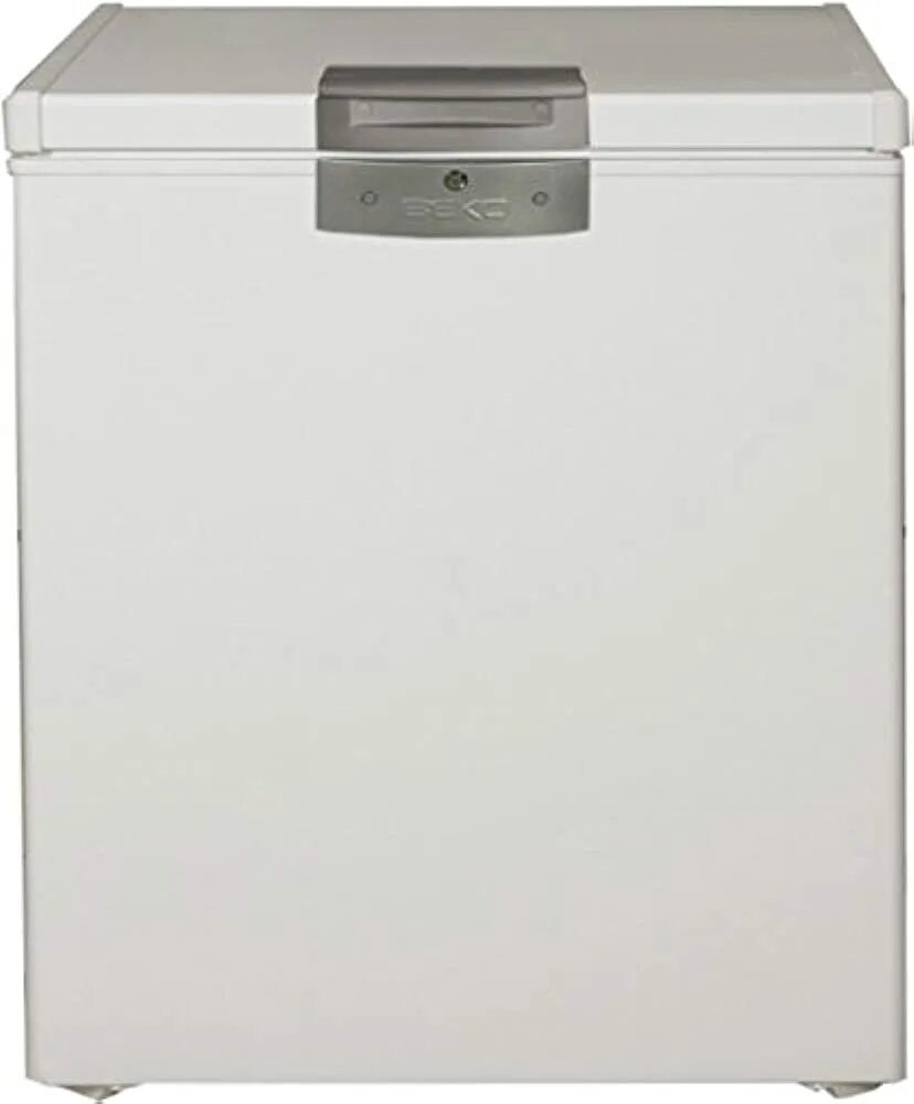 Ларь beko. Морозильный ларь Beko HS 221520. Морозильный ларь Beko HSA 29530. Морозильный ларь Beko HSA 40520. Морозильный ларь Beko HSA 20550.