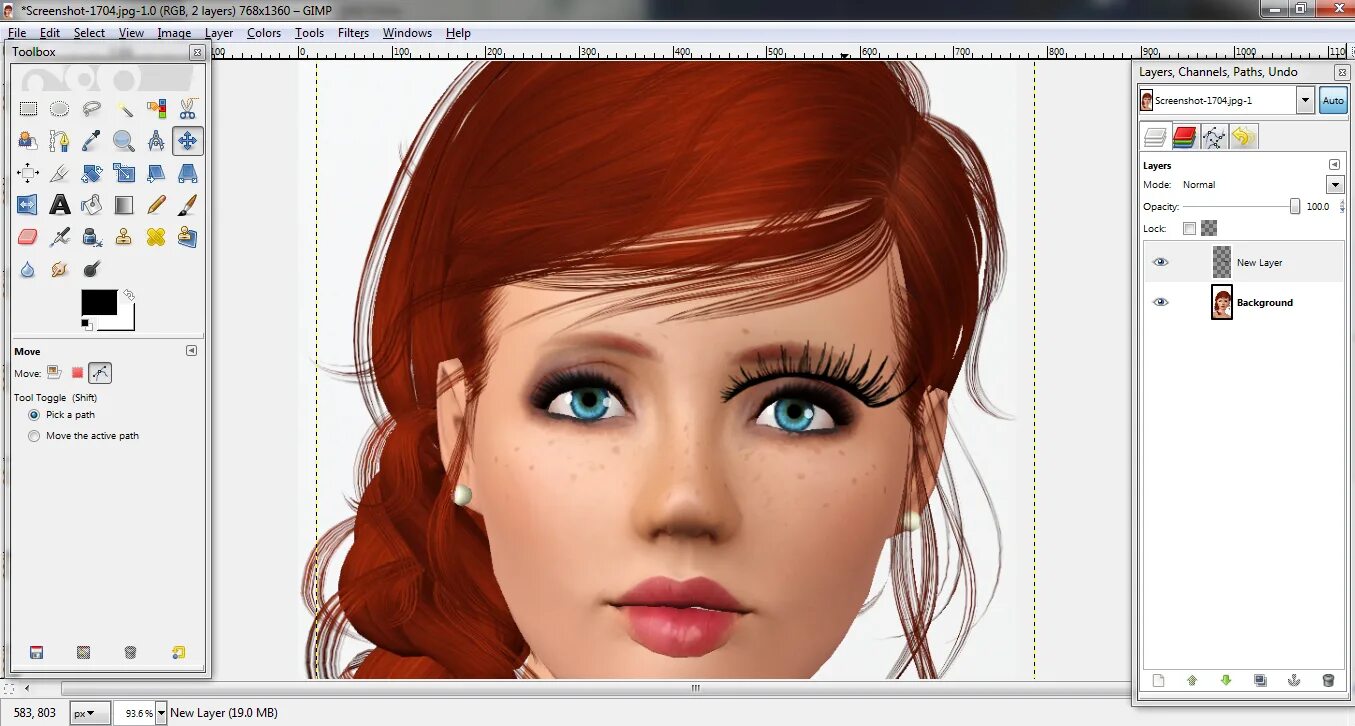 Как рисовать в gimp. Изображения для gimp глаз. картинки для редактирования в gimp. gimp картинки сделанные. gimp программа для рисования.