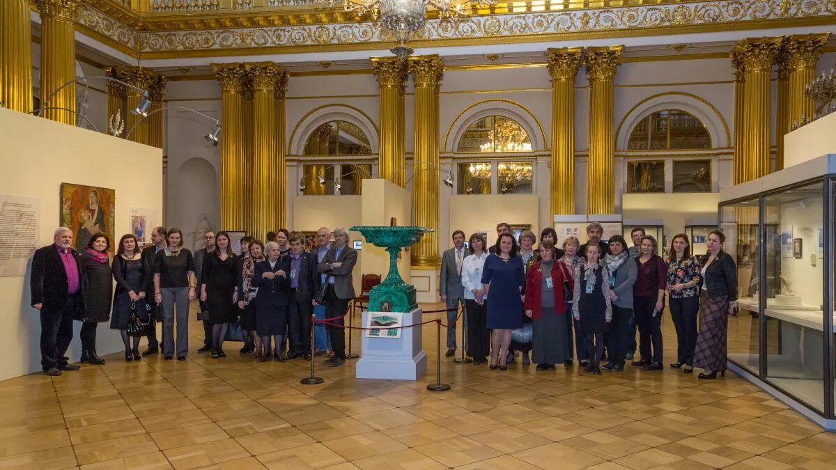 Председатель ОЦБСС принял участие в чествовании лучших социальных работников - с