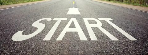 Place start