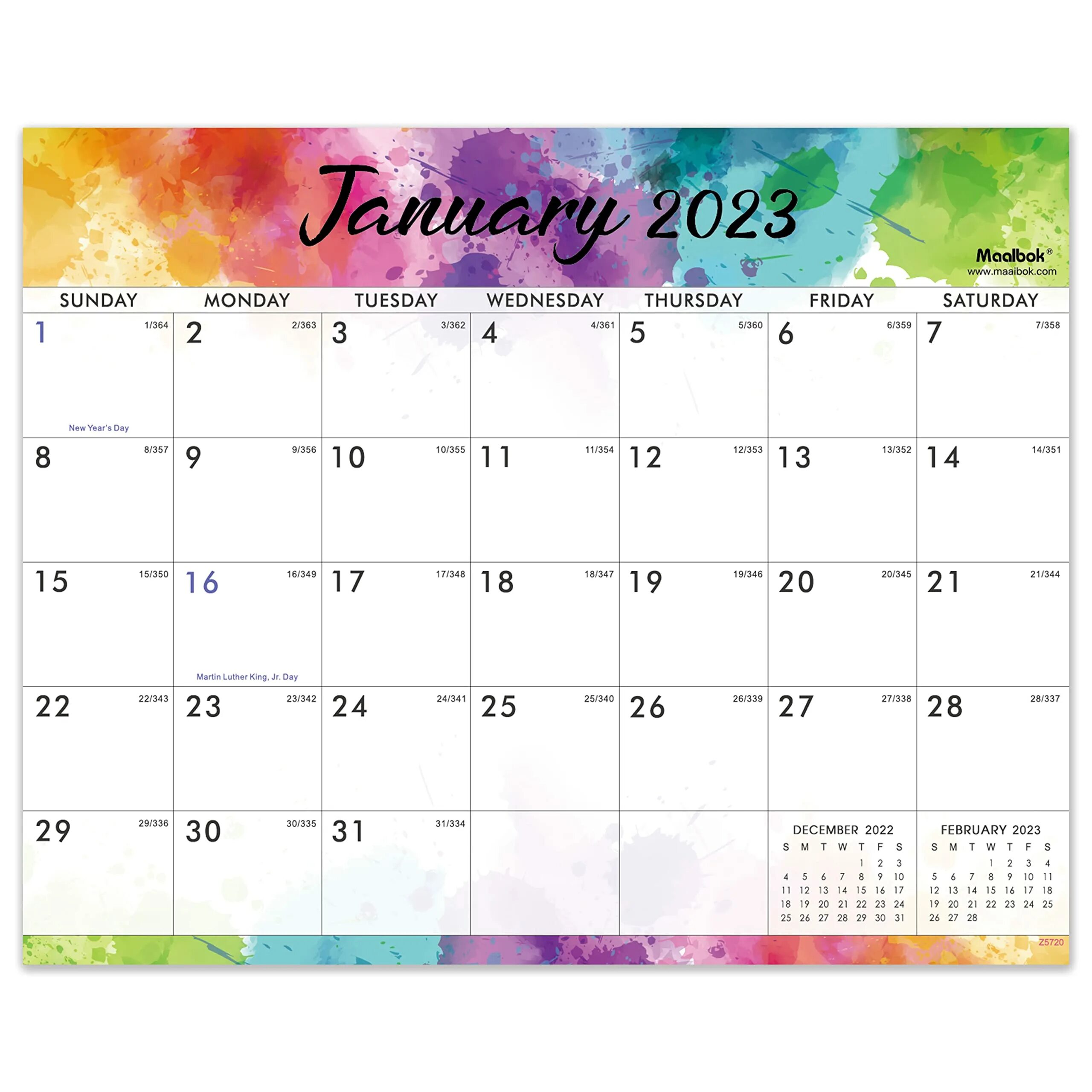 Календарь 2023-2024. Календарь 2022-2023. Календарь 2023. Календарь 2024 цветной.