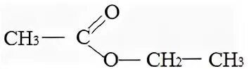 Гидролиз уксусно этилового эфира. Формулы сложных эфиров с4н8о2. Метилпропаноат формула. Метилпропаноат формула структурная. Пропилметаноат формула.
