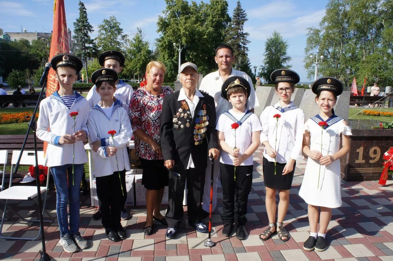 Соловецкие юнги казань. Школа Соловецких Юнг Архангельск. Соловецкие Юнги. Соловецкой школы Юнг встреча ветеранов. День Соловецких Юнг.